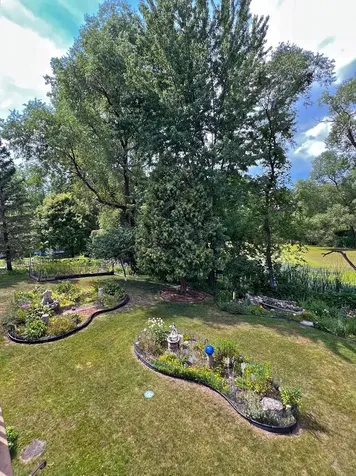 6361 Beckman Court Inver Grove Heights MN 55077