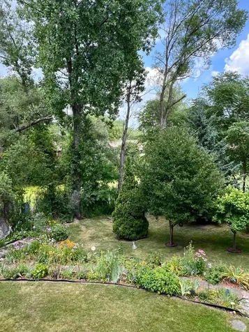 6361 Beckman Court Inver Grove Heights MN 55077