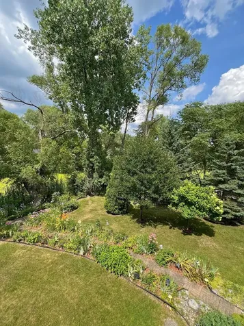 6361 Beckman Court Inver Grove Heights MN 55077