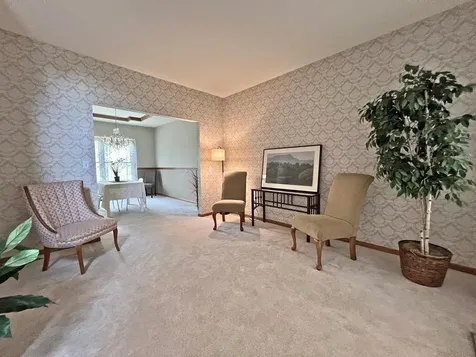 6361 Beckman Court Inver Grove Heights MN 55077