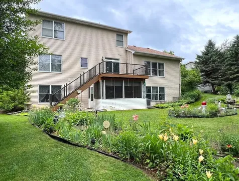 6361 Beckman Court Inver Grove Heights MN 55077