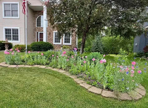 6361 Beckman Court Inver Grove Heights MN 55077