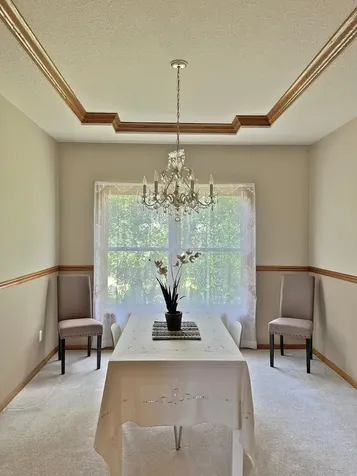 6361 Beckman Court Inver Grove Heights MN 55077