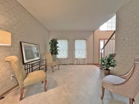 6361 Beckman Court Inver Grove Heights MN 55077