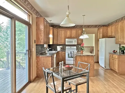 6361 Beckman Court Inver Grove Heights MN 55077