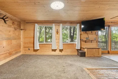 21165 Elkview Circle Richmond MN 56368