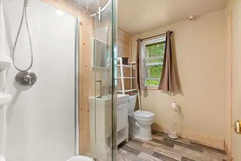 21165 Elkview Circle Richmond MN 56368