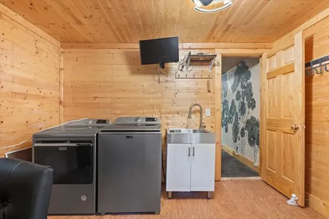 21165 Elkview Circle Richmond MN 56368