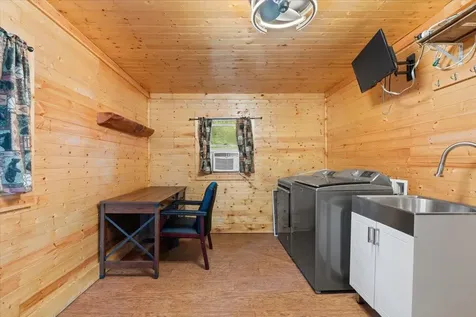 21165 Elkview Circle Richmond MN 56368