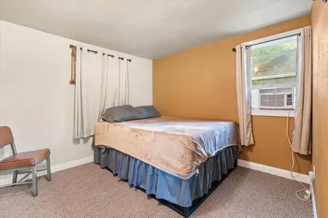 21165 Elkview Circle Richmond MN 56368