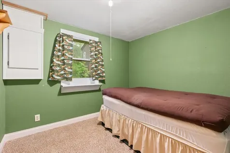 21165 Elkview Circle Richmond MN 56368