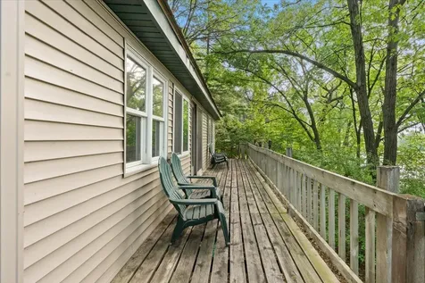21165 Elkview Circle Richmond MN 56368