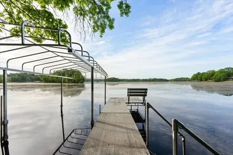 21165 Elkview Circle Richmond MN 56368