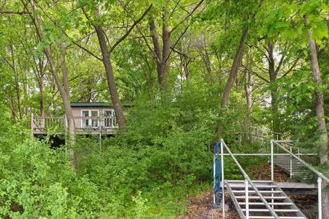21165 Elkview Circle Richmond MN 56368