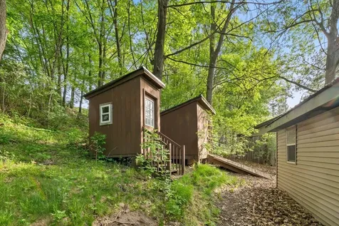 21165 Elkview Circle Richmond MN 56368