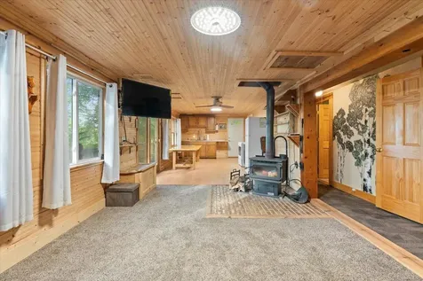21165 Elkview Circle Richmond MN 56368