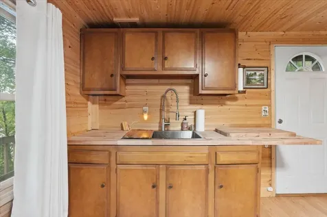 21165 Elkview Circle Richmond MN 56368