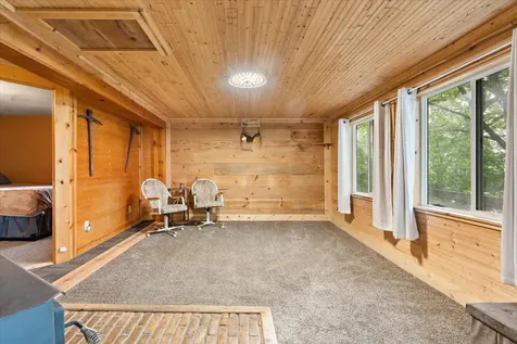 21165 Elkview Circle Richmond MN 56368
