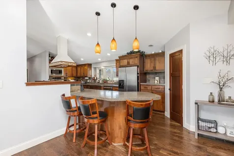 5535 County Road 151 Minnetrista MN 55364