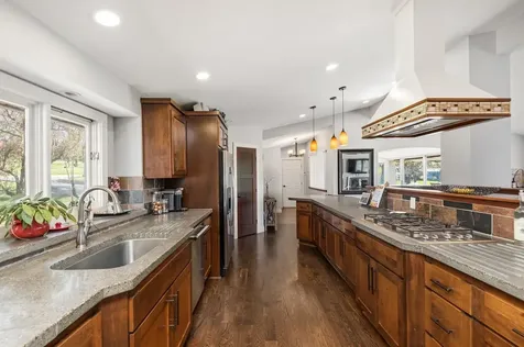 5535 County Road 151 Minnetrista MN 55364