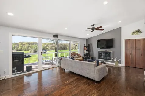 5535 County Road 151 Minnetrista MN 55364