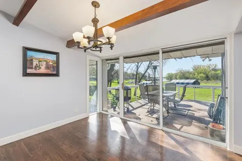 5535 County Road 151 Minnetrista MN 55364