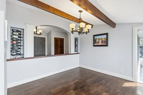 5535 County Road 151 Minnetrista MN 55364