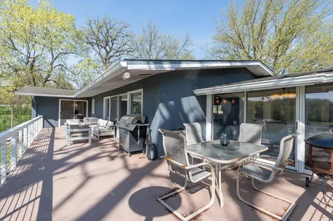 5535 County Road 151 Minnetrista MN 55364