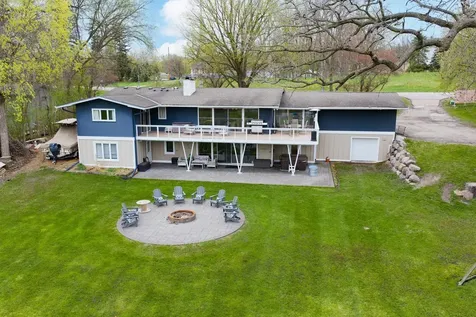 5535 County Road 151 Minnetrista MN 55364