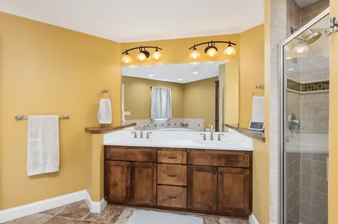 5535 County Road 151 Minnetrista MN 55364