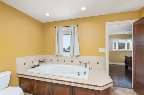 5535 County Road 151 Minnetrista MN 55364