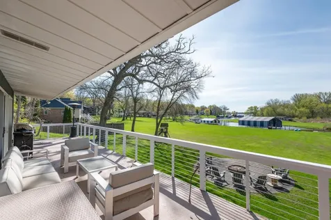 5535 County Road 151 Minnetrista MN 55364