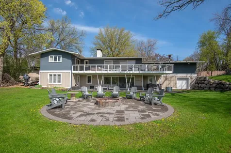 5535 County Road 151 Minnetrista MN 55364