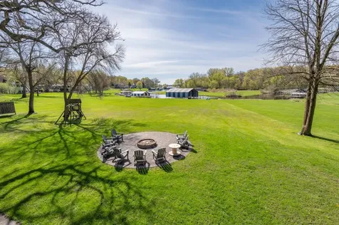 5535 County Road 151 Minnetrista MN 55364
