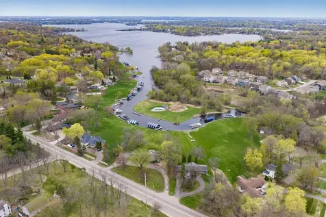 5535 County Road 151 Minnetrista MN 55364