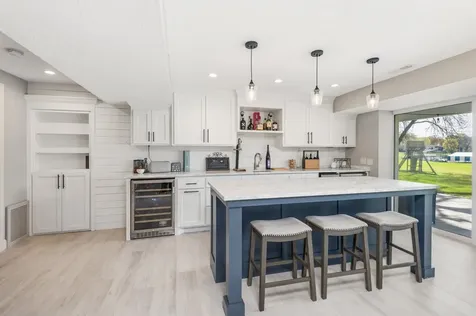5535 County Road 151 Minnetrista MN 55364