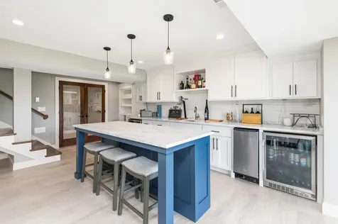5535 County Road 151 Minnetrista MN 55364