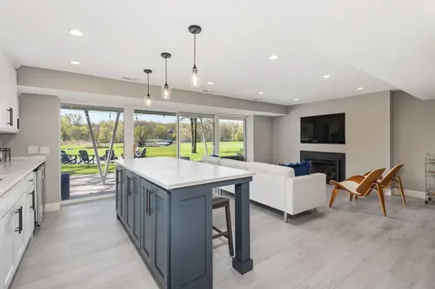 5535 County Road 151 Minnetrista MN 55364