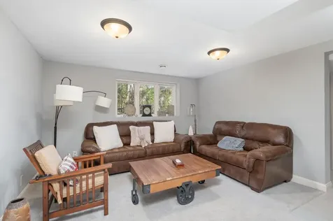 5535 County Road 151 Minnetrista MN 55364