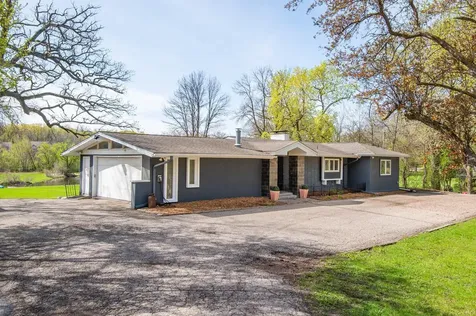 5535 County Road 151 Minnetrista MN 55364