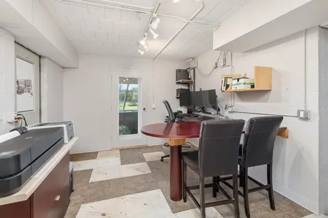 5535 County Road 151 Minnetrista MN 55364