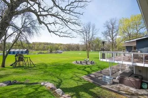 5535 County Road 151 Minnetrista MN 55364