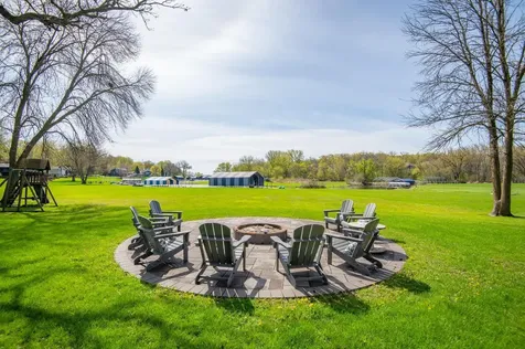 5535 County Road 151 Minnetrista MN 55364