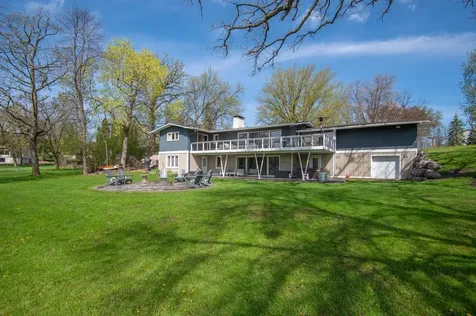 5535 County Road 151 Minnetrista MN 55364