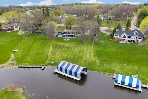 5535 County Road 151 Minnetrista MN 55364