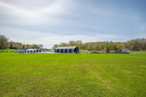 5535 County Road 151 Minnetrista MN 55364