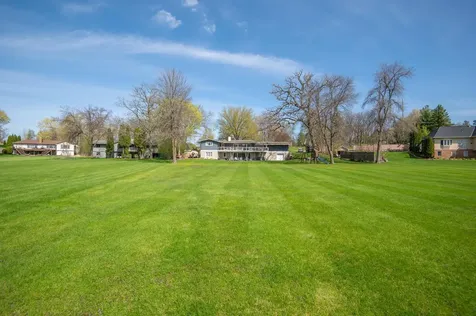 5535 County Road 151 Minnetrista MN 55364