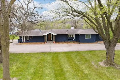 5535 County Road 151 Minnetrista MN 55364