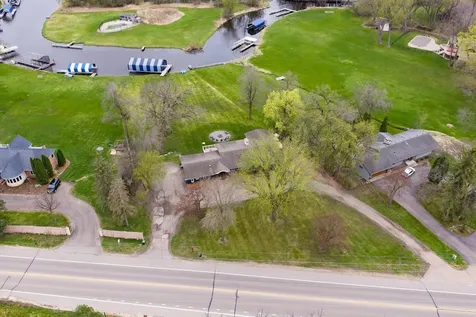 5535 County Road 151 Minnetrista MN 55364