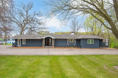 5535 County Road 151 Minnetrista MN 55364